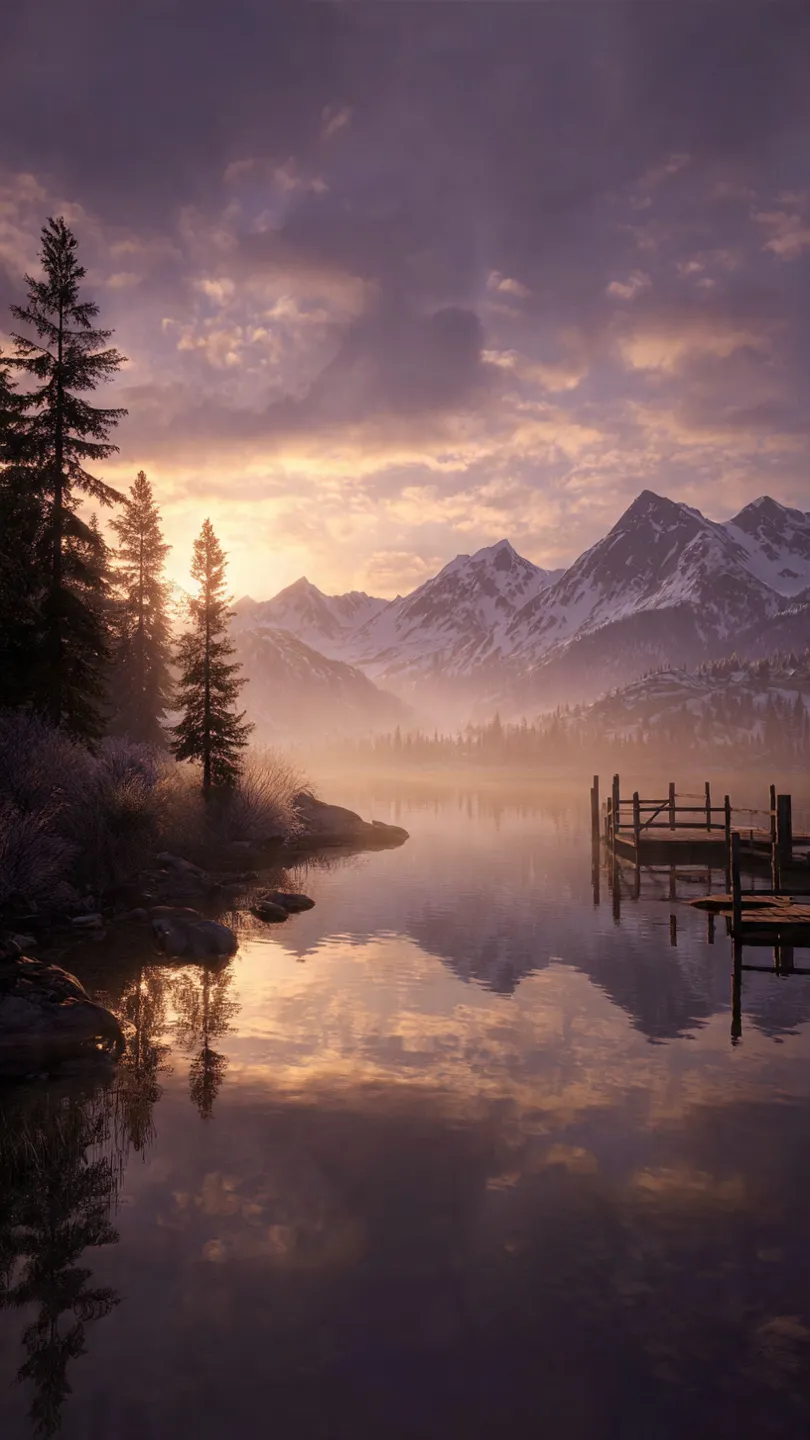 Random Words for Image Generation