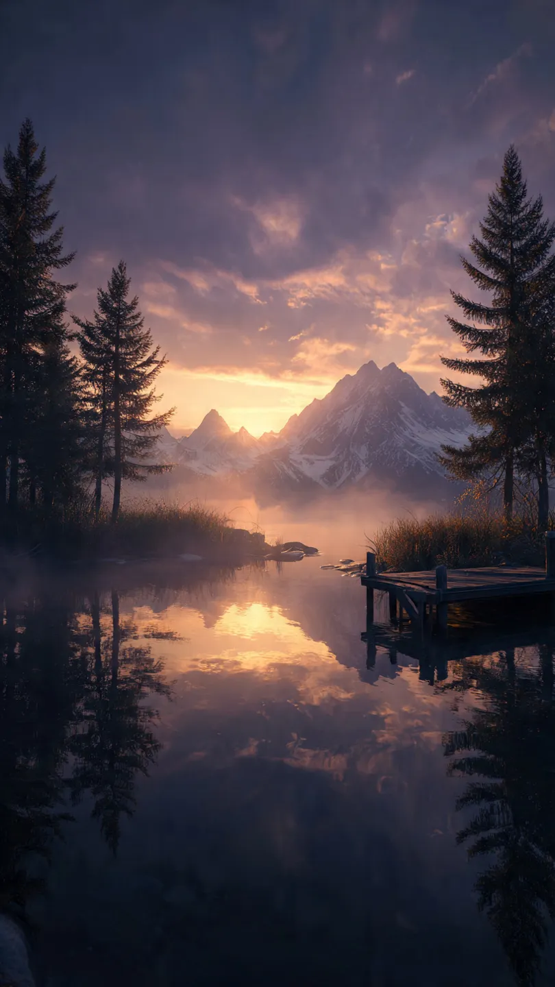 Random Words for Image Generation