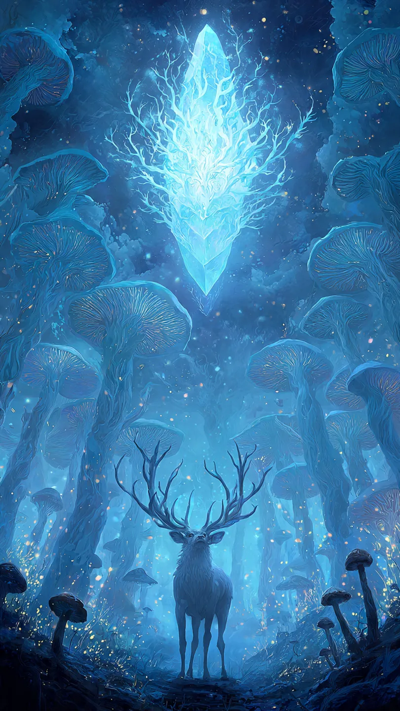 Generating image prompt