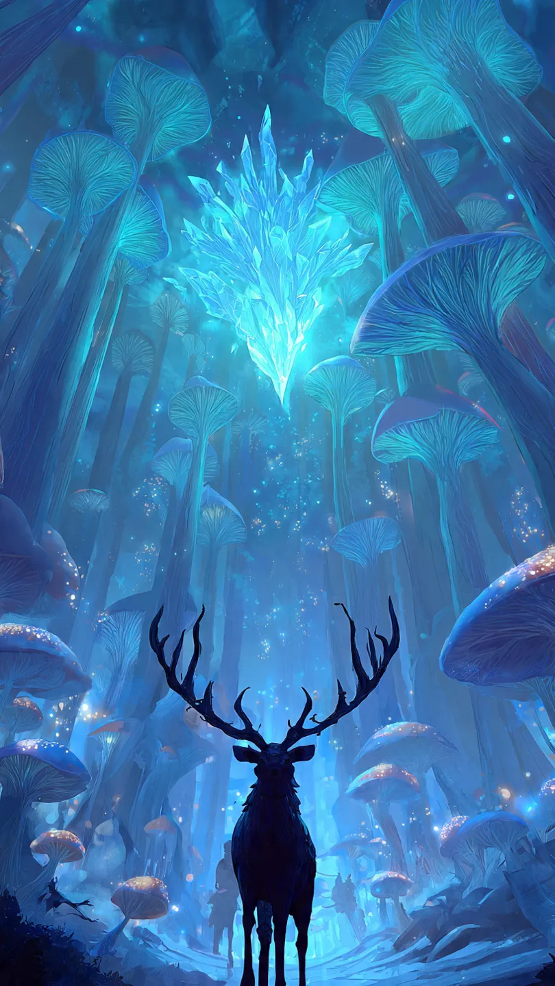 Generating image prompt